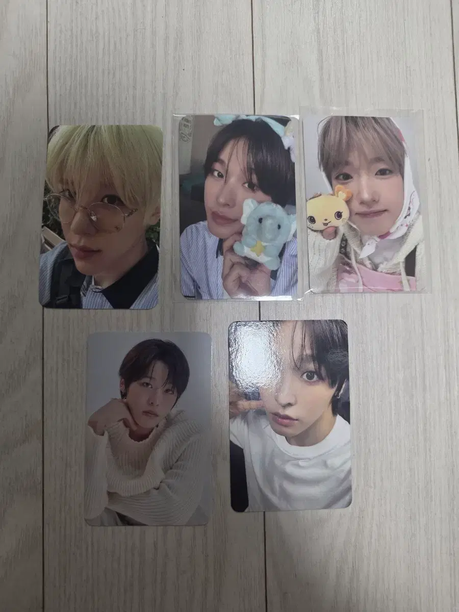 thumbnail-0